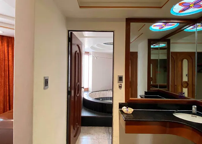 Escala Siglo Xxi 4*